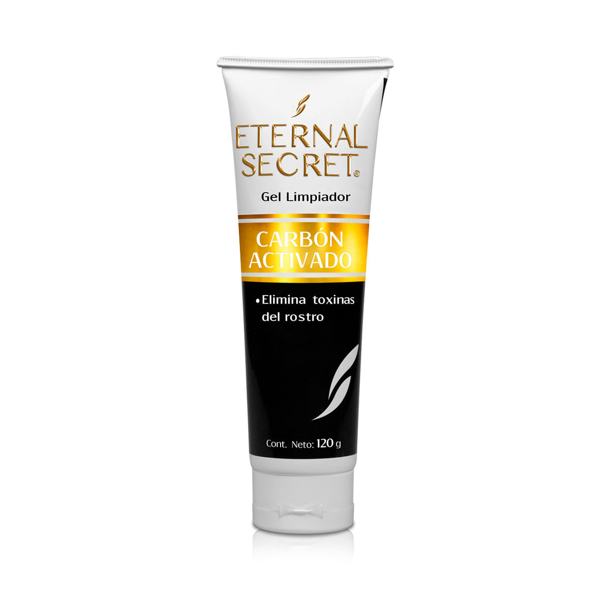 crema facial eternal secret crema facial eternal secret