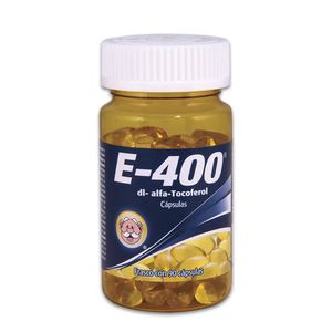 Vitamina-E-400-90cap