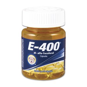 Vitamina-E-400mg-90-cap