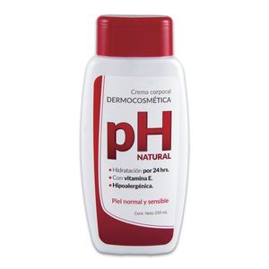 Crema-Corporal-pH-Natural
