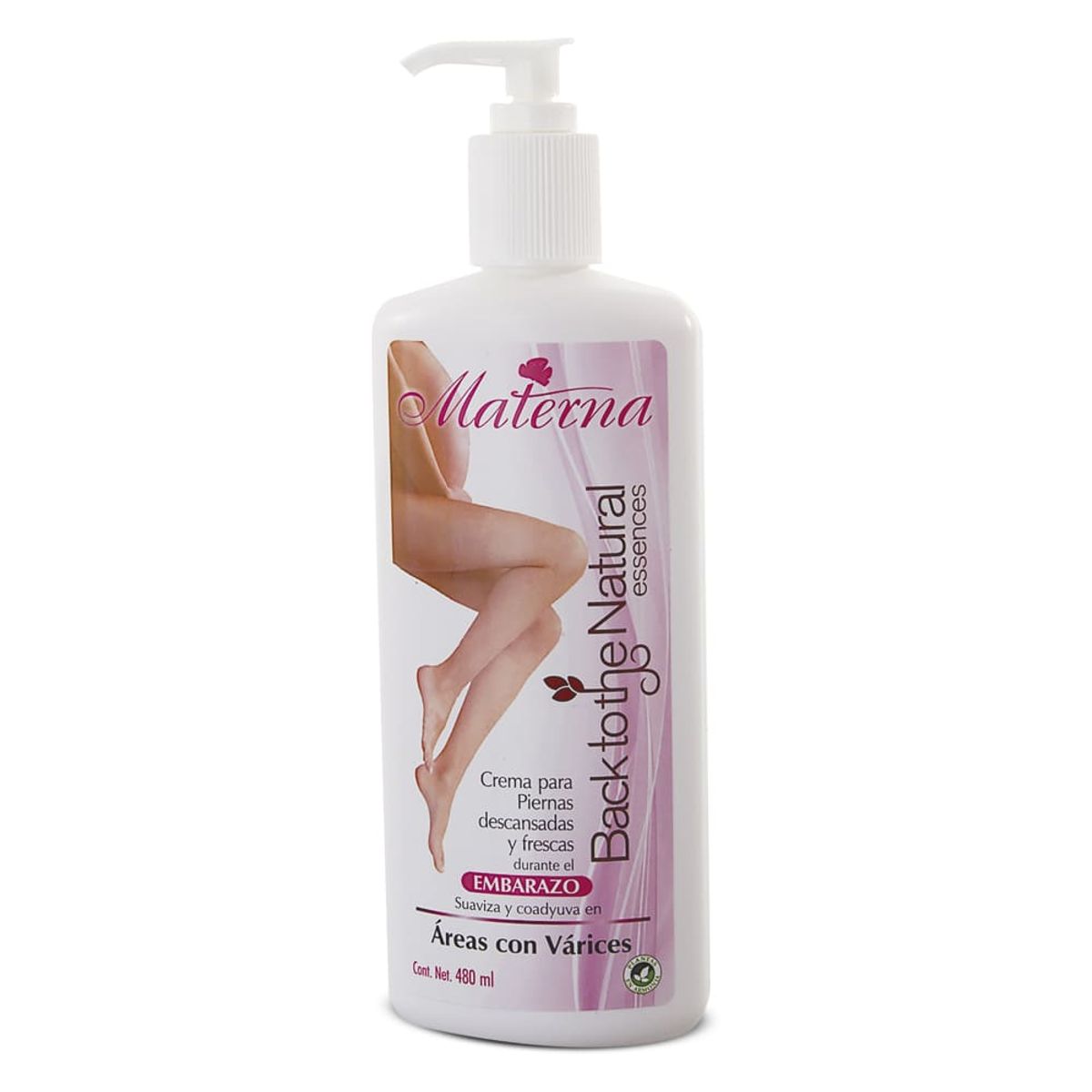Crema Para Varices Y Piernas Cansadas 480ml Eternalsecret Crema Para Varices Y Piernas Cansadas 480ml Eternalsecret